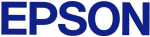 EPSON Maintenance Kit for StylusPro3800
