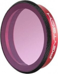 Objektiivi filter Pgytech