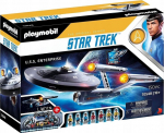 70548 PLAYMOBIL&reg; Star Trek, kosmoselaev NCC-1701