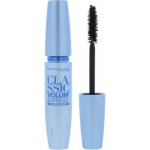 Ripsmetu&scaron;&scaron; Maybelline Volum' Express