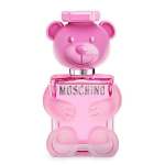 Tualettvesi Moschino Toy 2 Bubble Gum EDT naistele, 50 ml