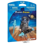 70856 PLAYMOBIL, Kosmosevaht