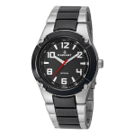 Meeste k&auml;ekell Radiant RA318201