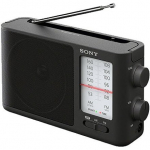 Sony ICF506.CED