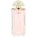 Parf&uuml;&uuml;mvesi Lalique Lalique EDP naistele 100 ml