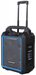 Blaupunkt MB10