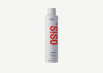 &Auml;&auml;rmiselt tugeva fikseerimisega juukselakk Schwarzkopf Professional Osis+ Session, 300 ml
