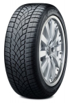 Dunlop SP Winter Sport 3D 235/55R17 99 H
