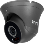 KENIK KG-D30HD-IW