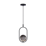 Candellux rippvalgusti Cordel