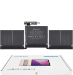 ASMARK MacBook Pro A1708 aku
