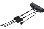Uus Kinecti adapter liikumiskaamera Xbox One S/Xbox One X Windows 8 8.1 10 PC