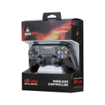 Kruger & Matz Warrior Gamepad PS4/PC