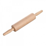 BANQUETE puust taignarull Brillante