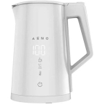 Veekann Aeno EK8S Valge