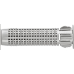 Fischer t&uuml;&uuml;blid Injections Anchor Sleeve FIS H 12x50 K E 50tk