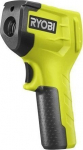Infrapuna Kraadiklaas Ryobi RBIRT08