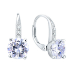 Beneto H&otilde;bedast k&otilde;rvar&otilde;ngad tsirkoonidega AGUC1959