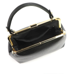 Naiste k&auml;ekott Luka 24-024 DOLLARO 24024DOLLARO533075900949067957, Juoda