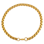 titaanterasest k&auml;ev&otilde;ru , TIT