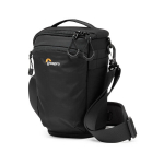 Lowepro kott ProTactic TLZ 70 Slim AW III Kameratasche