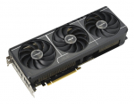 ASUS PRIME GeForce RTX 5070 12GB GDDR7 OC versioon 90YV0M10-M0NA00