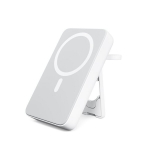 ALOGIC akupank Lift 4-in-1 Wireless Powerbank 10000mAh with MagSafe
