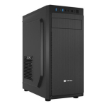 Natec korpus PC Case Aracanta Midi Tower