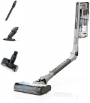 Shark Cordless IZ380EU