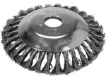 Hari trimmeritele Yato YT-85141, 150 mm