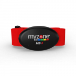Impulsim&otilde;&otilde;tja, Myzone MZ-3