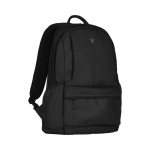 Victorinox Altmont Original Laptop Seljakott, Must