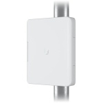 Ubiquiti UF-Terminal-Box | UFiber Outdoor terminalikarp | IPX5, 249 x 218 x 60 mm