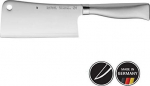 WMF k&ouml;&ouml;ginuga Grand Gourmet Chinese Cleaver 15cm