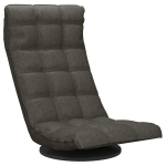 p&ouml;&ouml;rlev p&otilde;randatool，Elutoa toolid, tumehall, kangas CFE900351