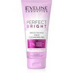 Valgendav n&auml;opesugeel Eveline Cosmetics Perfect Bright Brightening, 150ml