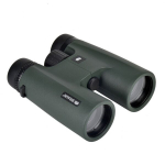 Braun binokkel Wildline 8x42