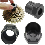 Shimano N3 vabaratta lahti kruvikeeraja mutriv&otilde;ti