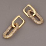 H&otilde;bedast k&otilde;rvar&otilde;ngad Double