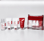 Komplekt laktokollageeniga Medi-Peel Red Lacto Collagen