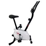 Magnetiline velotrenaž&ouml;&ouml;r EB Fit B60