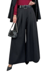 Laiad p&uuml;ksid naistele, NEW Collection, must, M