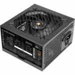 PC ATX toite - MARS GAMING - MPB850SI - 850W - 80Plus Bronze - 7-aastane garantii