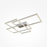 Laelamp mod015cl-l80wk