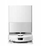 Roborock Qrevo Edge 5V1 Valge