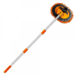 Mikrokiust Pesuhari  M8