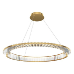 Ripplamp P097PL-L45BS3K