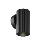 Seinalamp C106WL-01-GU10-B