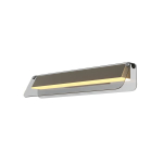 Seinalamp mod296wl-l10bs3k