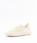 Naiste vabaajajalatsid 172001 04, aprikoos